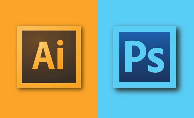 Design Changes