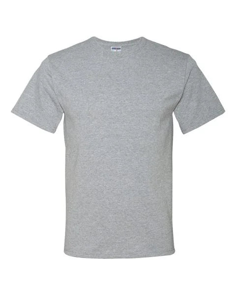 Jerzees 29M Dri-Power Active 50/50 T-Shirt