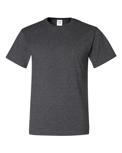 Jerzees 29M Dri-Power Active 50/50 T-Shirt