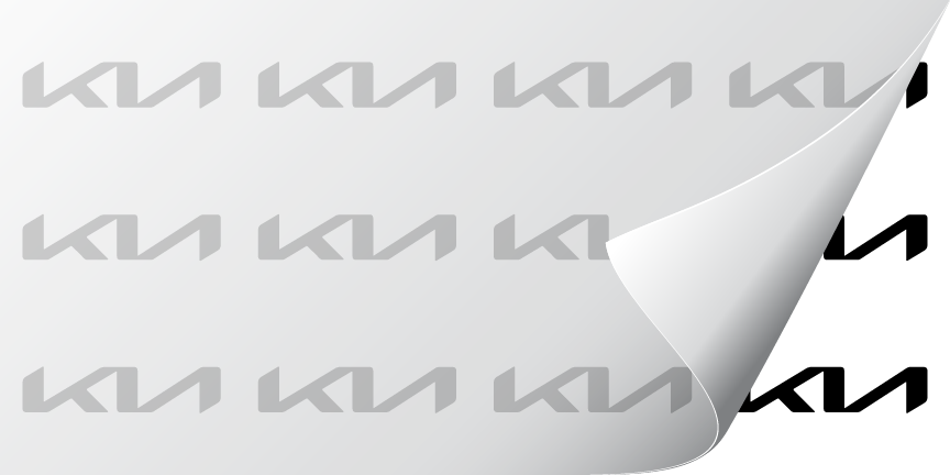 KIA Logo
