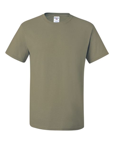 Jerzees 29M Dri-Power Active 50/50 T-Shirt