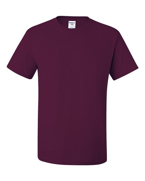Jerzees 29M Dri-Power Active 50/50 T-Shirt