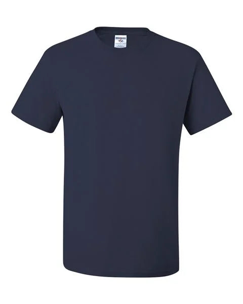 Jerzees 29M Dri-Power Active 50/50 T-Shirt