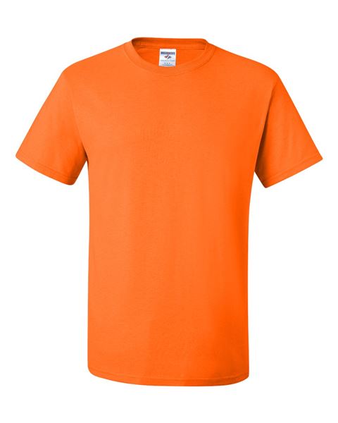 Jerzees 29M Dri-Power Active 50/50 T-Shirt