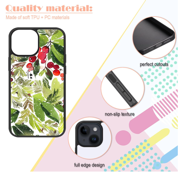 Iphone 14, 14 Pro, 14 Promax