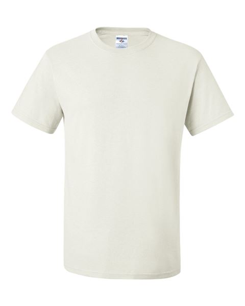 Jerzees 29M Dri-Power Active 50/50 T-Shirt