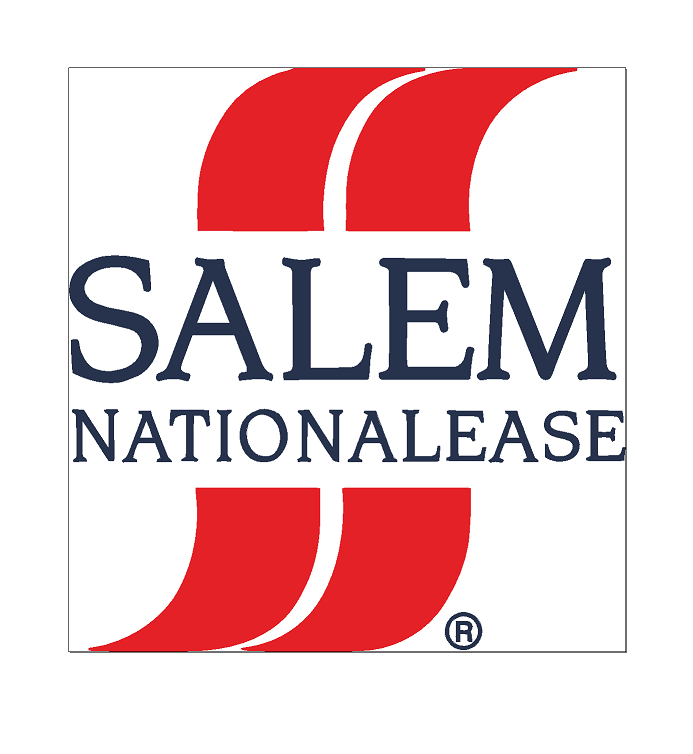 Salem Decal - Print, Cut and Weed