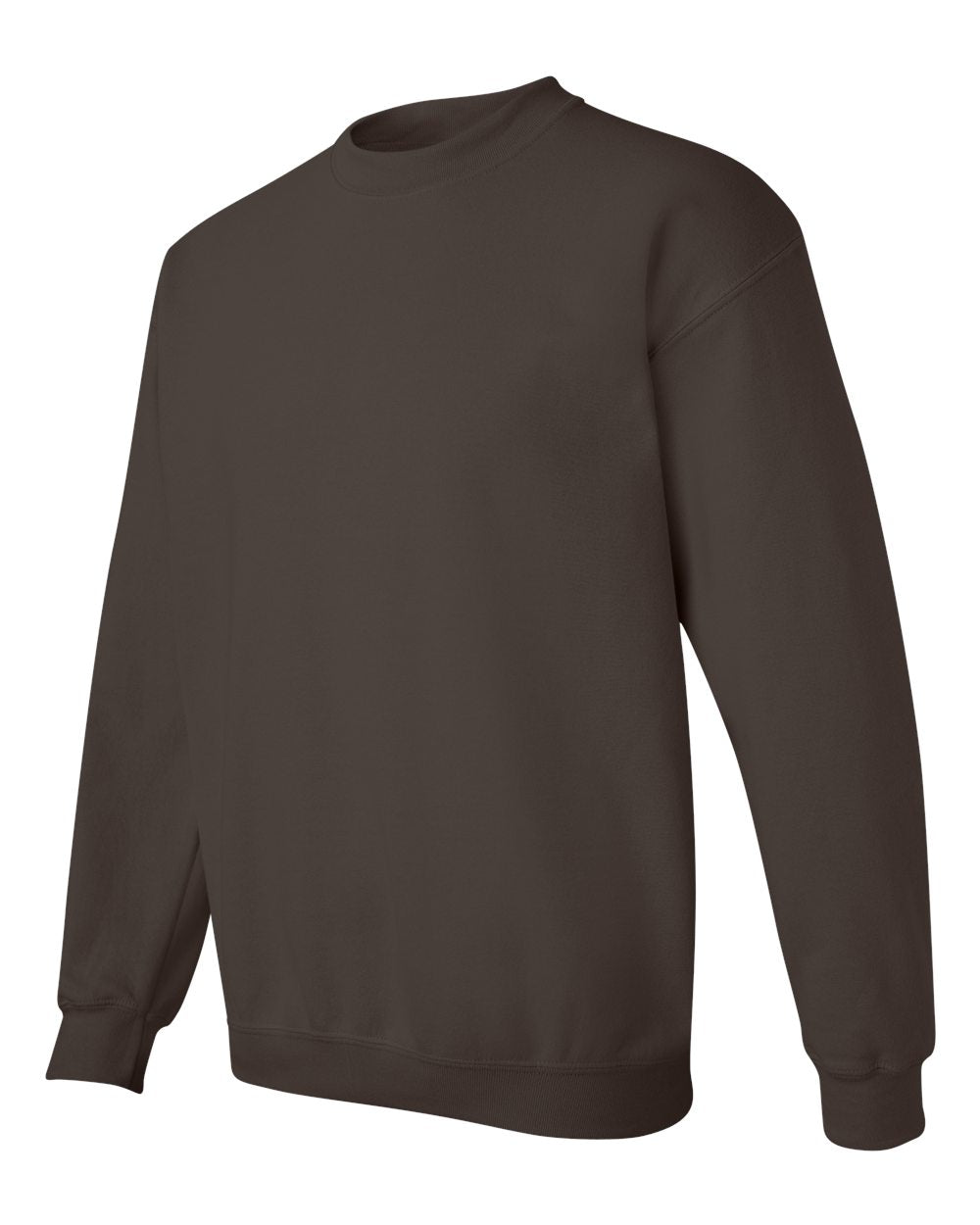Gildan 18000 Heavy Blend Fleece Crew Sweatshirt G180