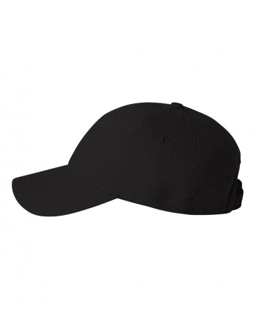 Valucap VC300 Adult Washed Hat (One Size Fits All)