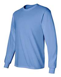 Gildan 2400 Ultra Cotton Long Sleeve T-Shirt
