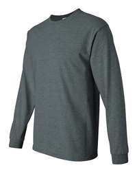 Gildan 2400 Ultra Cotton Long Sleeve T-Shirt