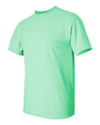 Gildan 2000 Ultra Cotton T-Shirt G200