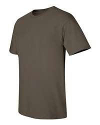 Gildan 2000 Ultra Cotton T-Shirt G200