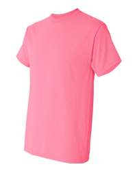 Gildan 2000 Ultra Cotton T-Shirt G200