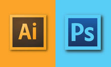 Design Changes from Five Monkey Print Shop