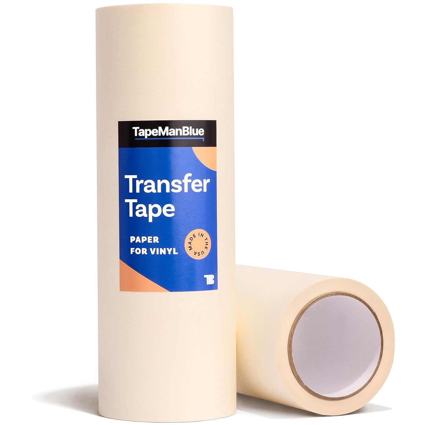 Application Transfer Tape