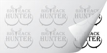 Big Rack Hunter