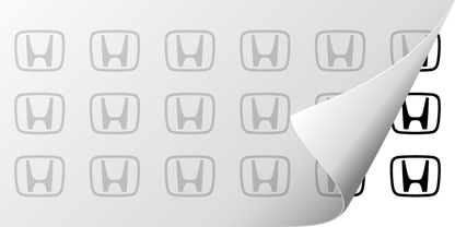 Honda Logo