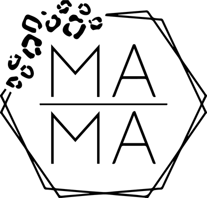 MAMA Monogram