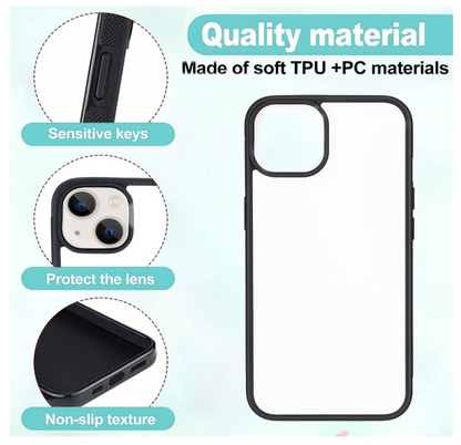 Iphone 15 Case