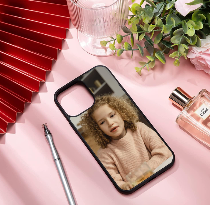 Iphone 15 Case