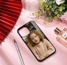 Iphone 15 Case