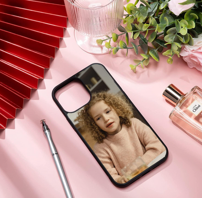 Iphone 15 Case