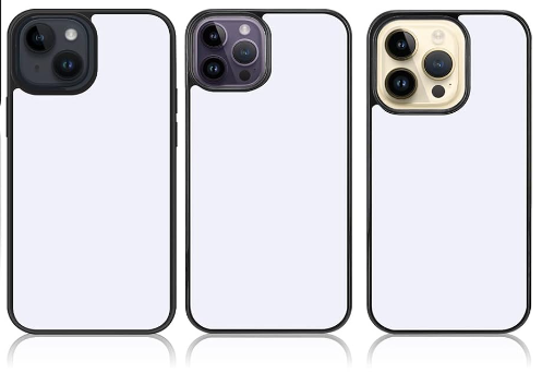 Iphone 14, 14 Pro, 14 Promax