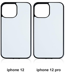 Iphone 12, 12 Pro
