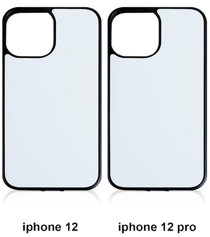 Iphone 12, 12 Pro
