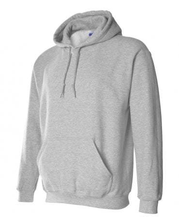 Gildan 18500 Heavyweight Blend Hooded Sweatshirt