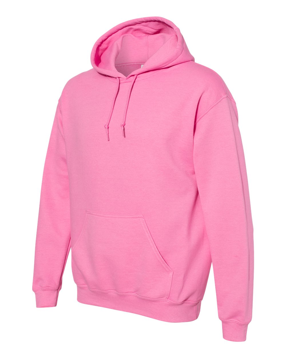 Gildan 18500 Heavyweight Blend Hooded Sweatshirt