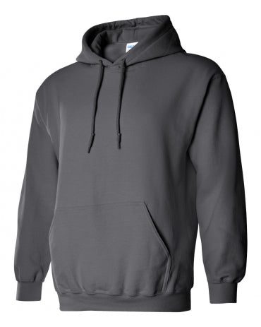 Gildan 18500 Heavyweight Blend Hooded Sweatshirt
