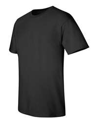 Gildan 2000 Ultra Cotton T-Shirt G200