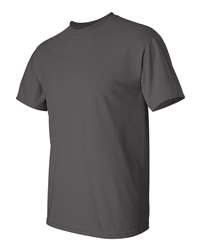 Gildan 2000 Ultra Cotton T-Shirt G200