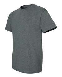 Gildan 2000 Ultra Cotton T-Shirt G200