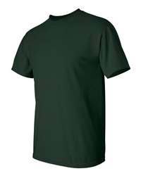 Gildan 2000 Ultra Cotton T-Shirt G200