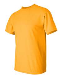 Gildan 2000 Ultra Cotton T-Shirt G200