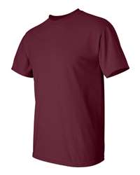 Gildan 2000 Ultra Cotton T-Shirt G200