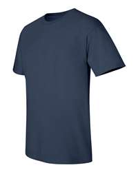 Gildan 2000 Ultra Cotton T-Shirt G200