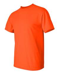 Gildan 2000 Ultra Cotton T-Shirt G200