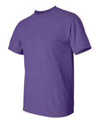 Gildan 2000 Ultra Cotton T-Shirt G200