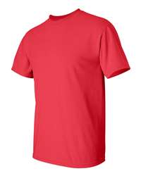 Gildan 2000 Ultra Cotton T-Shirt G200