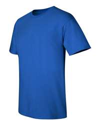 Gildan 2000 Ultra Cotton T-Shirt G200