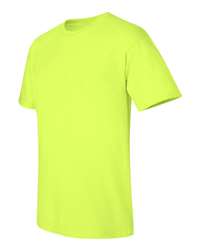 Gildan 2000 Ultra Cotton T-Shirt G200