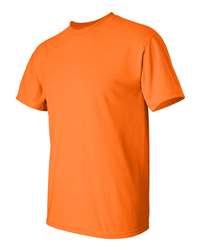 Gildan 2000 Ultra Cotton T-Shirt G200