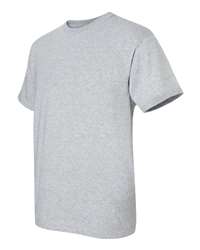 Gildan 2000 Ultra Cotton T-Shirt G200