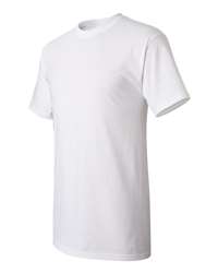 Gildan 2000 Ultra Cotton T-Shirt G200
