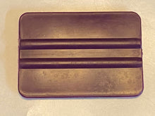 Vinyl Applicator Squeegee